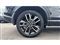 Honda HR-V Image 9