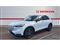 Honda HR-V Image 10