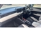 Honda HR-V Image 2