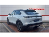 Honda HR-V Image 3