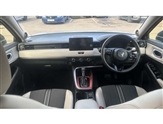 Honda HR-V Image 4
