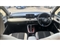 Honda HR-V Image 4