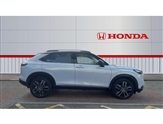 Honda HR-V Image 5