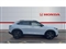 Honda HR-V Image 5