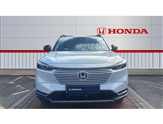Honda HR-V Image 6
