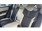Honda HR-V Image 8