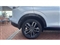 Honda HR-V Image 9