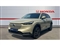 Honda HR-V Image 10