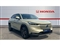 Honda HR-V Image 1
