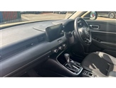 Honda HR-V Image 2