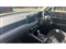 Honda HR-V Image 2