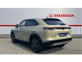 Honda HR-V Image 3