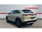 Honda HR-V Image 3