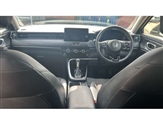 Honda HR-V Image 4