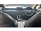 Honda HR-V Image 4