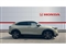 Honda HR-V Image 5