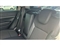 Honda HR-V Image 8