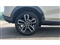 Honda HR-V Image 9