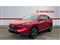 Honda HR-V Image 10