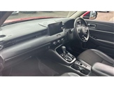 Honda HR-V Image 2