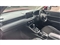 Honda HR-V Image 2