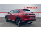 Honda HR-V Image 3