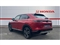 Honda HR-V Image 3