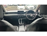 Honda HR-V Image 4