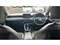 Honda HR-V Image 4