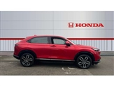 Honda HR-V Image 5