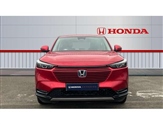 Honda HR-V Image 6