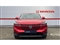 Honda HR-V Image 6