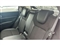 Honda HR-V Image 8