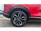 Honda HR-V Image 9