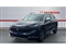 Honda HR-V Image 10