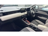 Honda HR-V Image 2
