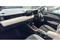 Honda HR-V Image 2