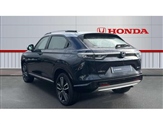 Honda HR-V Image 3