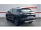 Honda HR-V Image 3
