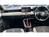 Honda HR-V Image 4