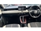 Honda HR-V Image 4