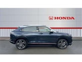 Honda HR-V Image 5