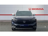 Honda HR-V Image 6