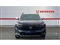 Honda HR-V Image 6
