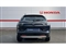 Honda HR-V Image 7