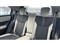 Honda HR-V Image 8