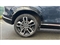 Honda HR-V Image 9
