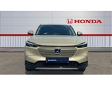 Honda HR-V Image 6