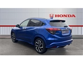 Honda HR-V Image 3