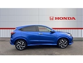 Honda HR-V Image 5
